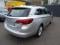 preview Opel Astra #5