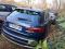 preview Audi Q3 #3