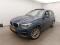 preview BMW X3 #3