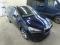 preview BMW 218 Gran Tourer #3