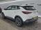 preview Opel Grandland X #3