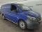 preview Mercedes Vito #1