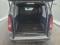 preview Opel Combo #4