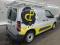 preview Citroen Berlingo #2