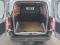 preview Citroen Berlingo #4