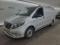 preview Mercedes Vito #0