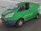 preview Ford Transit Custom #0