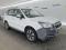 preview Subaru Forester #1