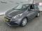 preview Peugeot 208 #0