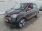 preview Renault Twingo #0