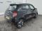 preview Renault Twingo #2