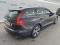 preview Volvo V60 #2