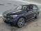 preview BMW X5 #0