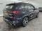 preview BMW X5 #2