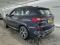 preview BMW X5 #3