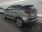 preview Peugeot 3008 #3