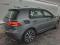 preview Volkswagen Golf #2