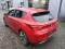 preview Seat Leon #2