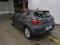 preview Renault Clio #1