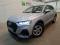 preview Audi Q3 #0