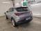 preview Opel Grandland X #1