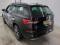 preview Skoda Kodiaq #5