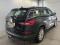 preview Skoda Kodiaq #1