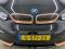 preview BMW i3 #3