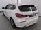 preview BMW 116 #2