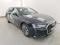 preview Audi A6 #1