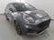 preview Ford Puma #1