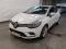 preview Renault Clio #0