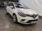 preview Renault Clio #1