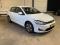 preview Volkswagen Golf #1