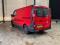 preview Opel Vivaro #3