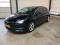 preview Opel Astra #0