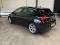 preview Opel Astra #3