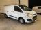 preview Ford Transit Custom #1