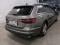 preview Audi A4 #3