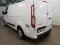 preview Ford Transit #2