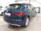 preview Audi Q3 #1