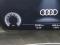 preview Audi Q3 #4