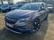 preview Opel Grandland X #0