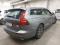 preview Volvo V60 #1