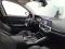 preview BMW 318 #2