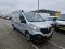 preview Renault Trafic #2