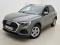 preview Audi Q3 #0