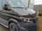 preview Volkswagen Crafter #3