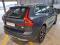 preview Volvo XC60 #1