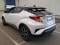 preview Toyota C-HR #1